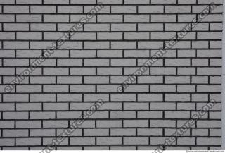 wall bricks modern 0001